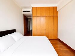 River Place (D3), Condominium #570140351